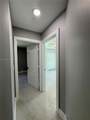 5600 199th Ave - Photo 47