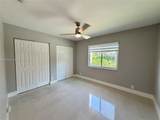 5600 199th Ave - Photo 48