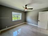 5600 199th Ave - Photo 49