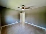 5600 199th Ave - Photo 50