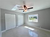 5600 199th Ave - Photo 52