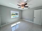 5600 199th Ave - Photo 53