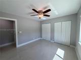 5600 199th Ave - Photo 54