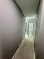 5600 199th Ave - Photo 56