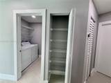 5600 199th Ave - Photo 57