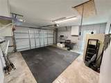 5600 199th Ave - Photo 59