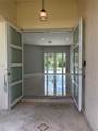 5600 199th Ave - Photo 6