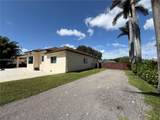 5600 199th Ave - Photo 76