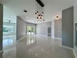 5600 199th Ave - Photo 8