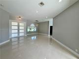 5600 199th Ave - Photo 9