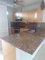 5495 10th Ct - Photo 1