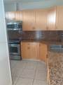 5495 10th Ct - Photo 2