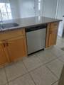 5495 10th Ct - Photo 3