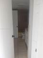 5495 10th Ct - Photo 4