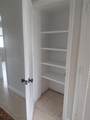 5495 10th Ct - Photo 6