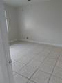 5495 10th Ct - Photo 7
