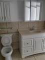 5495 10th Ct - Photo 8