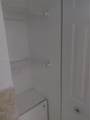 5495 10th Ct - Photo 9