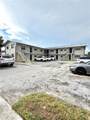 61 23rd St - Photo 1