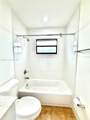 61 23rd St - Photo 10