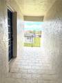 61 23rd St - Photo 2