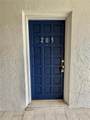 61 23rd St - Photo 3