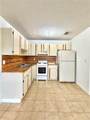61 23rd St - Photo 4
