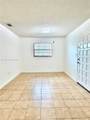 61 23rd St - Photo 5