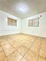 61 23rd St - Photo 6