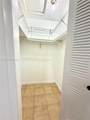61 23rd St - Photo 7