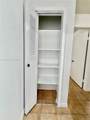 61 23rd St - Photo 8