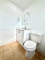 61 23rd St - Photo 9