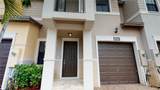 10428 61st St - Photo 1