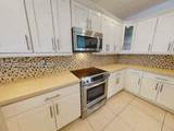 10428 61st St - Photo 10