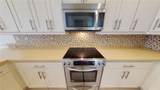 10428 61st St - Photo 11