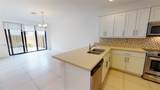10428 61st St - Photo 12