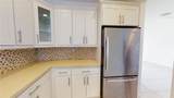 10428 61st St - Photo 13