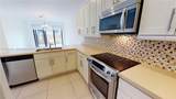 10428 61st St - Photo 14