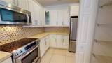 10428 61st St - Photo 15