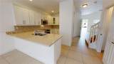 10428 61st St - Photo 16