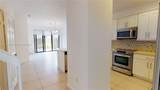 10428 61st St - Photo 17