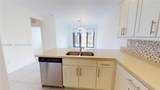 10428 61st St - Photo 18