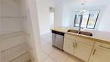 10428 61st St - Photo 19