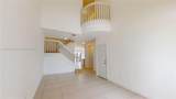 10428 61st St - Photo 2