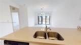 10428 61st St - Photo 20