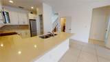 10428 61st St - Photo 21