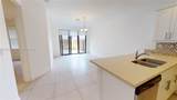 10428 61st St - Photo 22