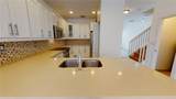 10428 61st St - Photo 23