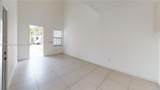 10428 61st St - Photo 24