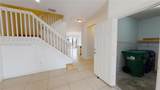 10428 61st St - Photo 25